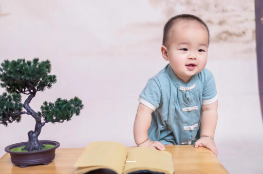 枣阳温州助孕生子医院排名前十，谨防上当受骗