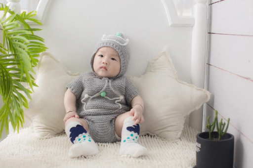 枣阳扬州助孕公司警惕低价陷阱，多家机构曝光