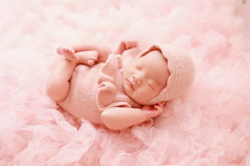 枣阳好孕降临宜春合法助孕公司榜单揭晓，哪家口碑佳？