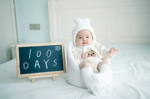 枣阳2024云南权威助孕公司盘点,谨防上当 枣阳2024云南权威助孕公司盘点,谨防上当