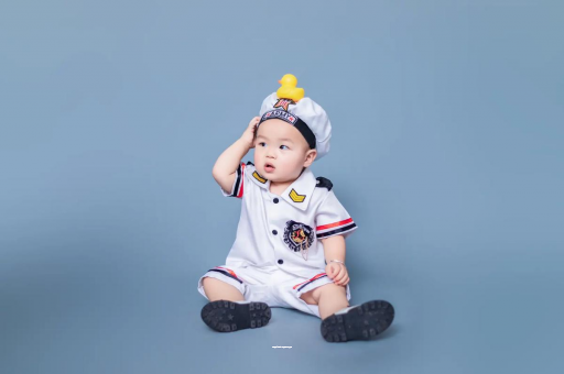 枣阳南昌助孕公司名单揭晓助孕服务哪家强？