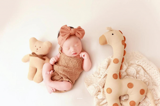 枣阳南宁助孕机构排名揭晓十大机构名单公布 枣阳南宁助孕机构排名揭晓十大机构名单公布