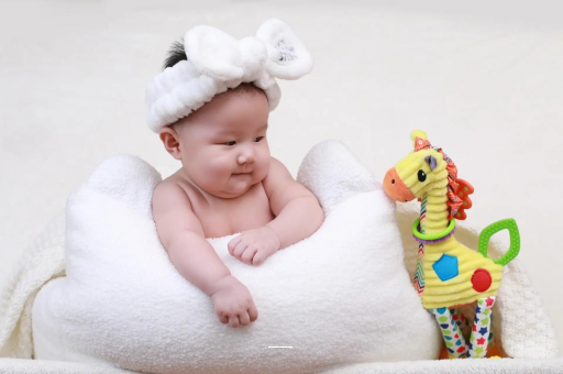 枣阳泰国试管医院排名揭晓:警惕低价陷阱,品质优先 枣阳泰国试管医院排名揭晓:警惕低价陷阱,品质优先