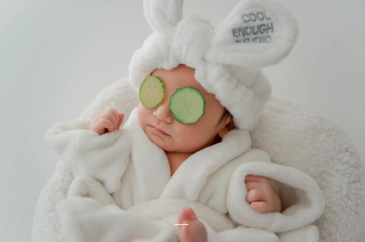 枣阳澳门合法助孕公司名单揭晓，警惕低价陷阱