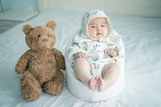 枣阳2025阜阳助孕生子医院哪家好？过来人经验分享