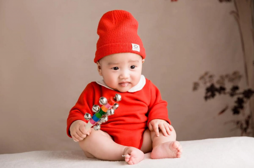 枣阳山东助孕公司排行榜揭晓：详情盘点大名单