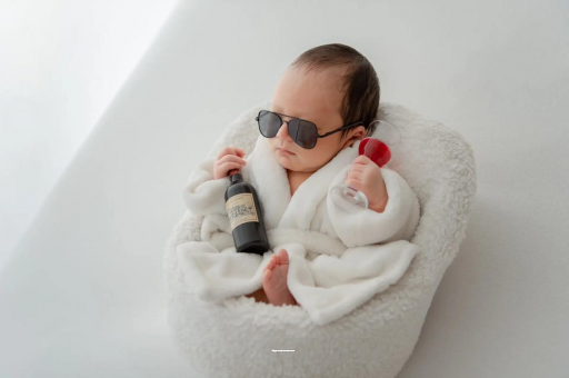 枣阳汕头助孕机构排行：揭秘高价陷阱，避坑指南