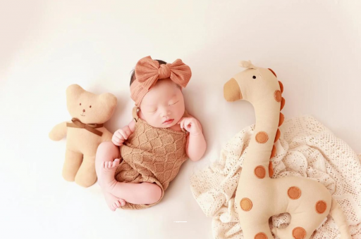 枣阳2025苏州助孕机构前十排行,防骗指南 枣阳2025苏州助孕机构前十排行,防骗指南