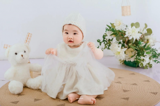 枣阳泰安助孕生子：揭秘哪家私人医院靠谱，防骗指南