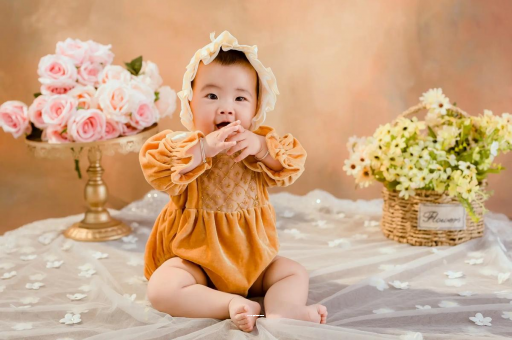 枣阳2025南通助孕公司盘点：防骗指南