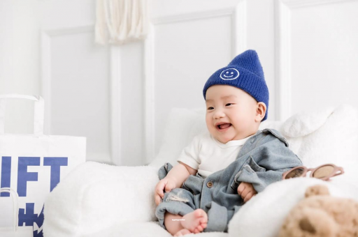 枣阳石家庄助孕公司有效排行,警惕低价陷阱 枣阳石家庄助孕公司有效排行,警惕低价陷阱