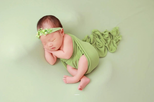 枣阳2025六安助孕生子医院前十避坑指南 枣阳2025六安助孕生子医院前十避坑指南